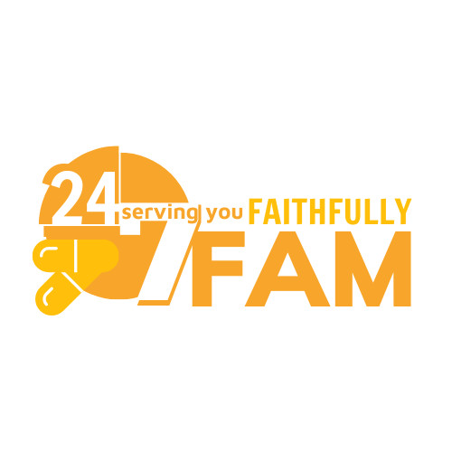 247 FAM