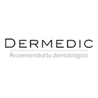 Dermedic Official Store