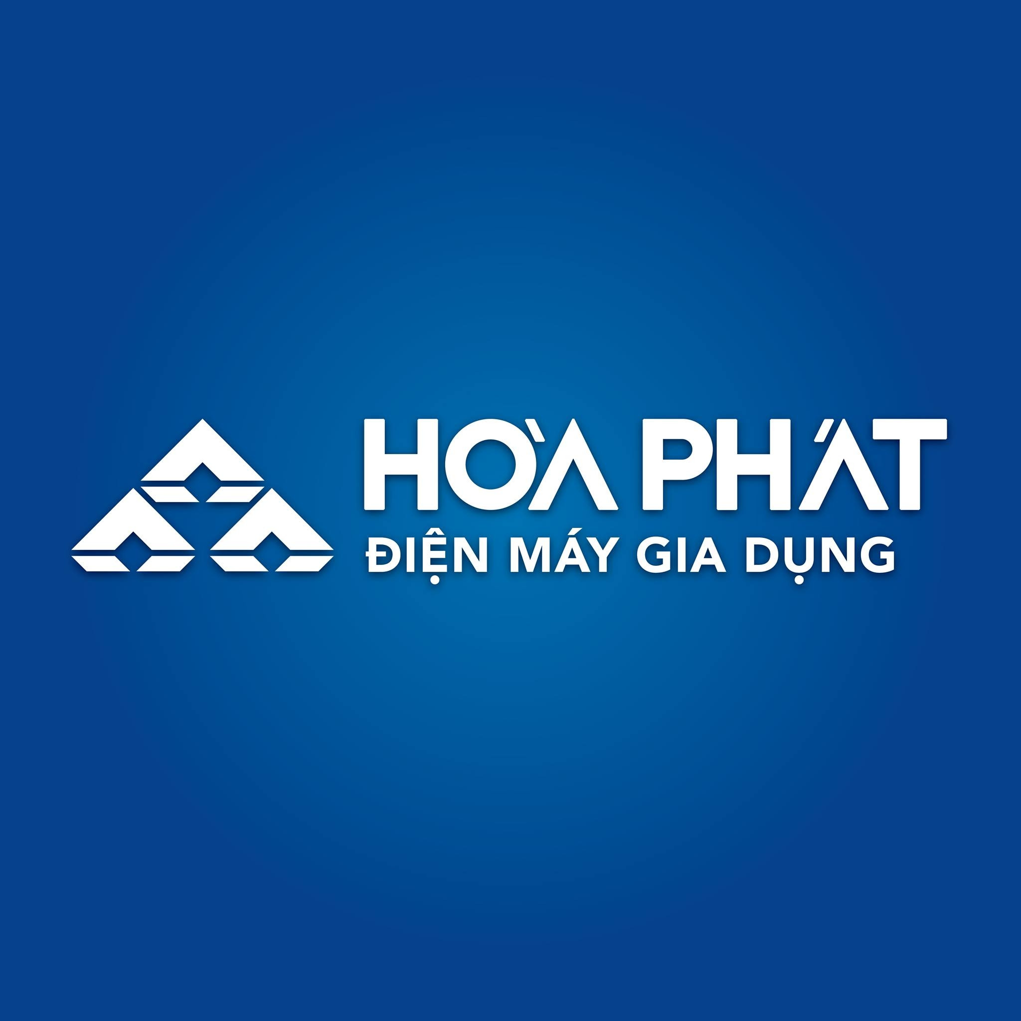 Điện Máy Gia Dụng Hòa Phát