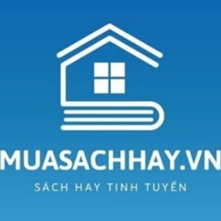 Sách Hay Tinh Tuyển