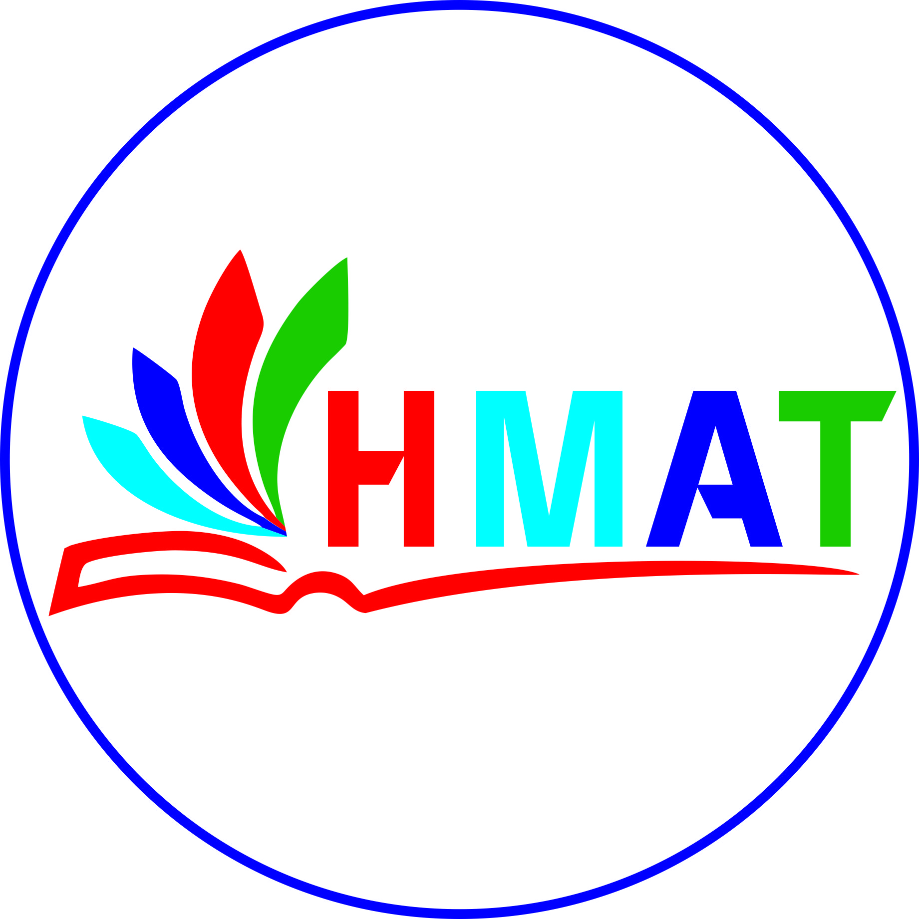 Văn phòng phẩm HMAT