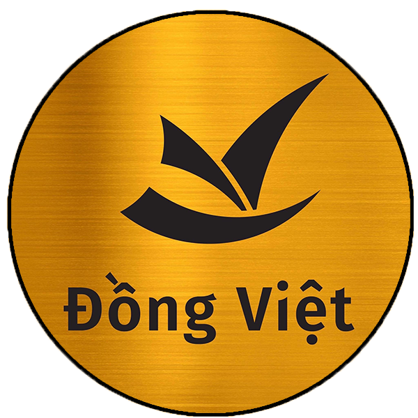 CÔNG TY ĐỒNG VIỆT