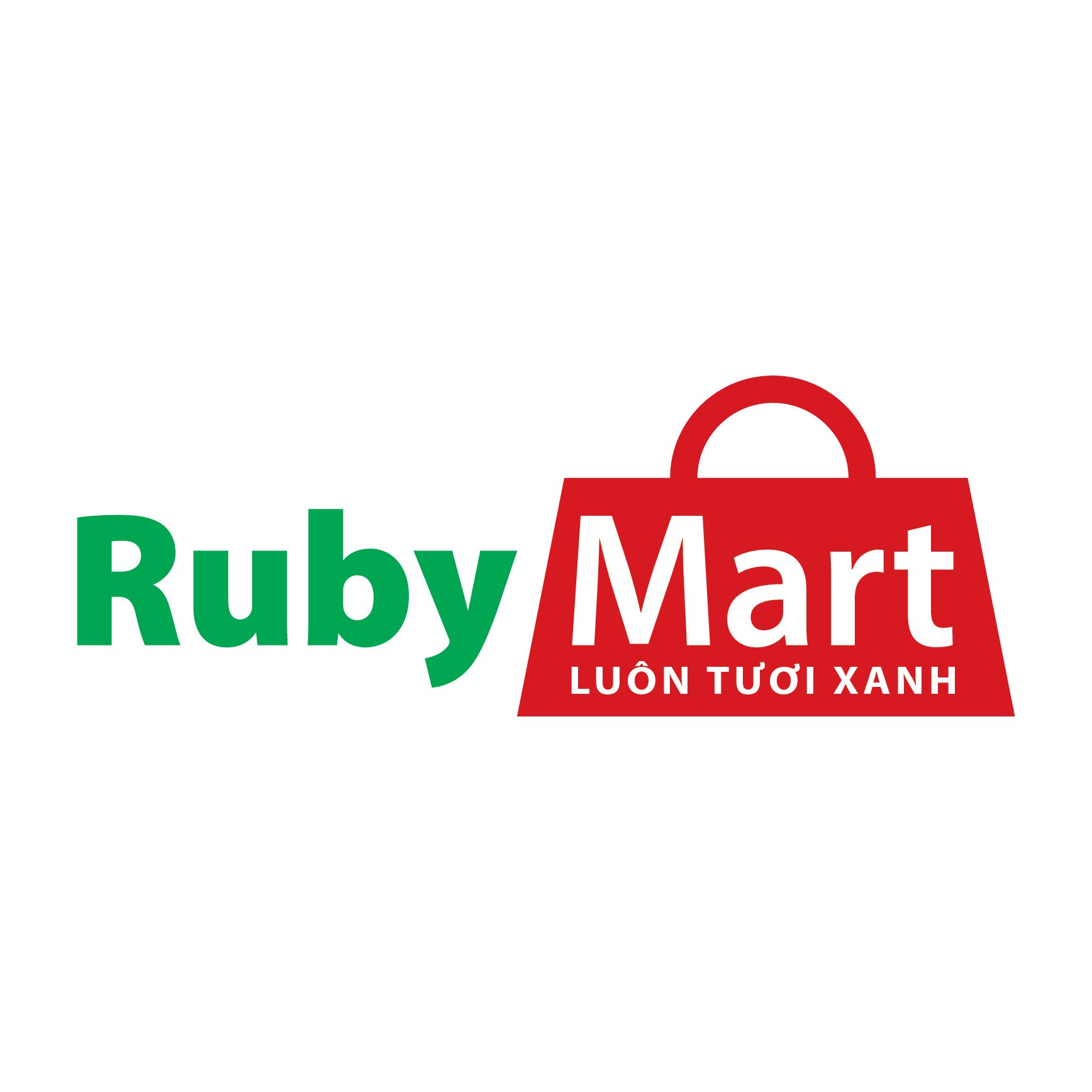 RubyMart