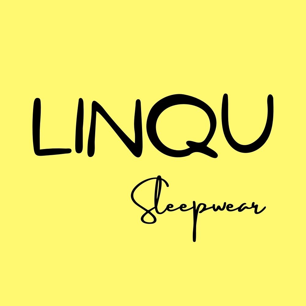 Linqu Sleepwear