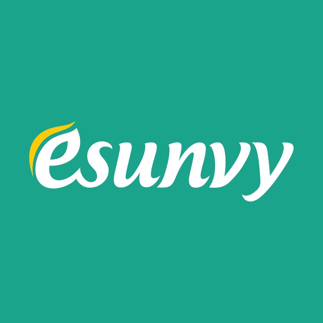 Esunvy Official Store