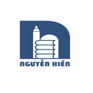 Cửa Hàng Vpp Nguyễn Hiền