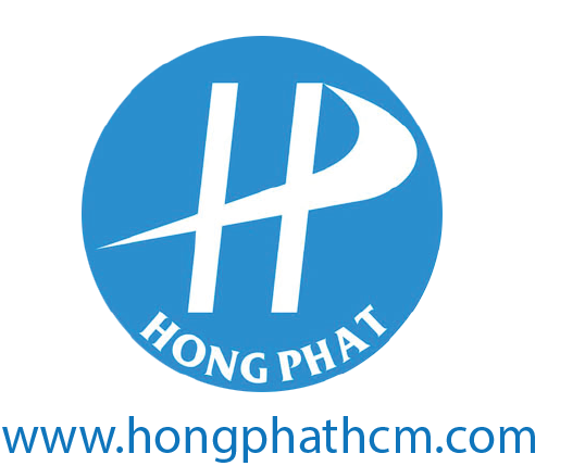 hongphathcm