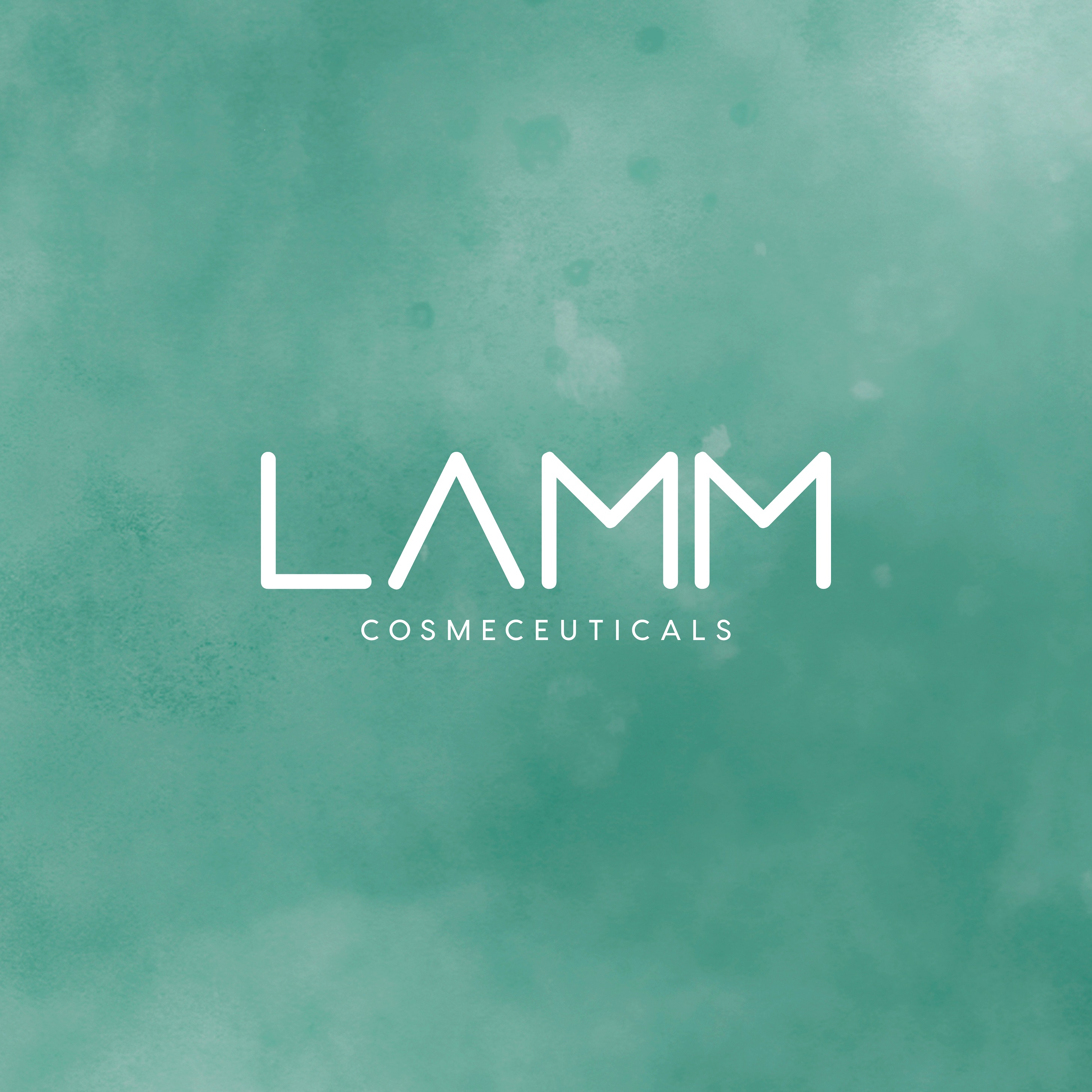 The LAMM Cosmeceuticals