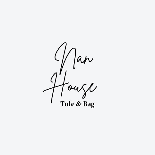 NanHouse Tote