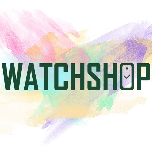 Onlyou Watchshop