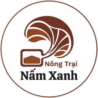 Store Nấm Xanh