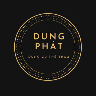 DUNG PHAT SPORT