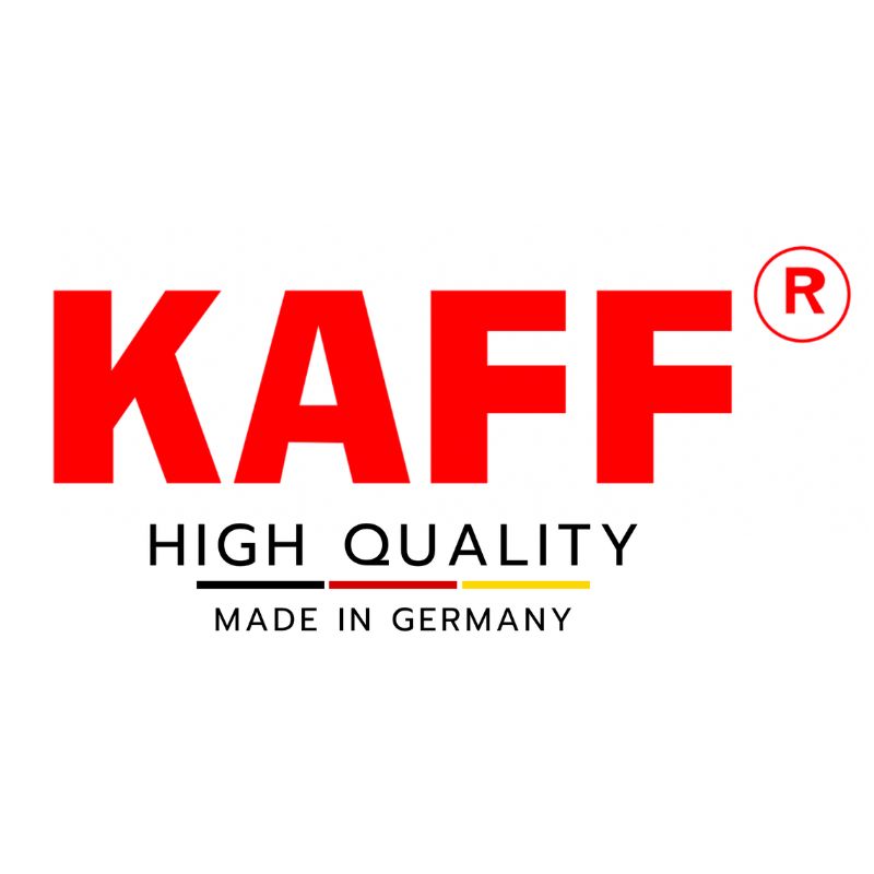 KAFF Official