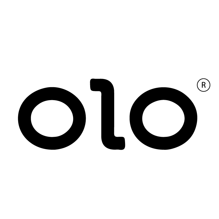 OLO OfficialStore
