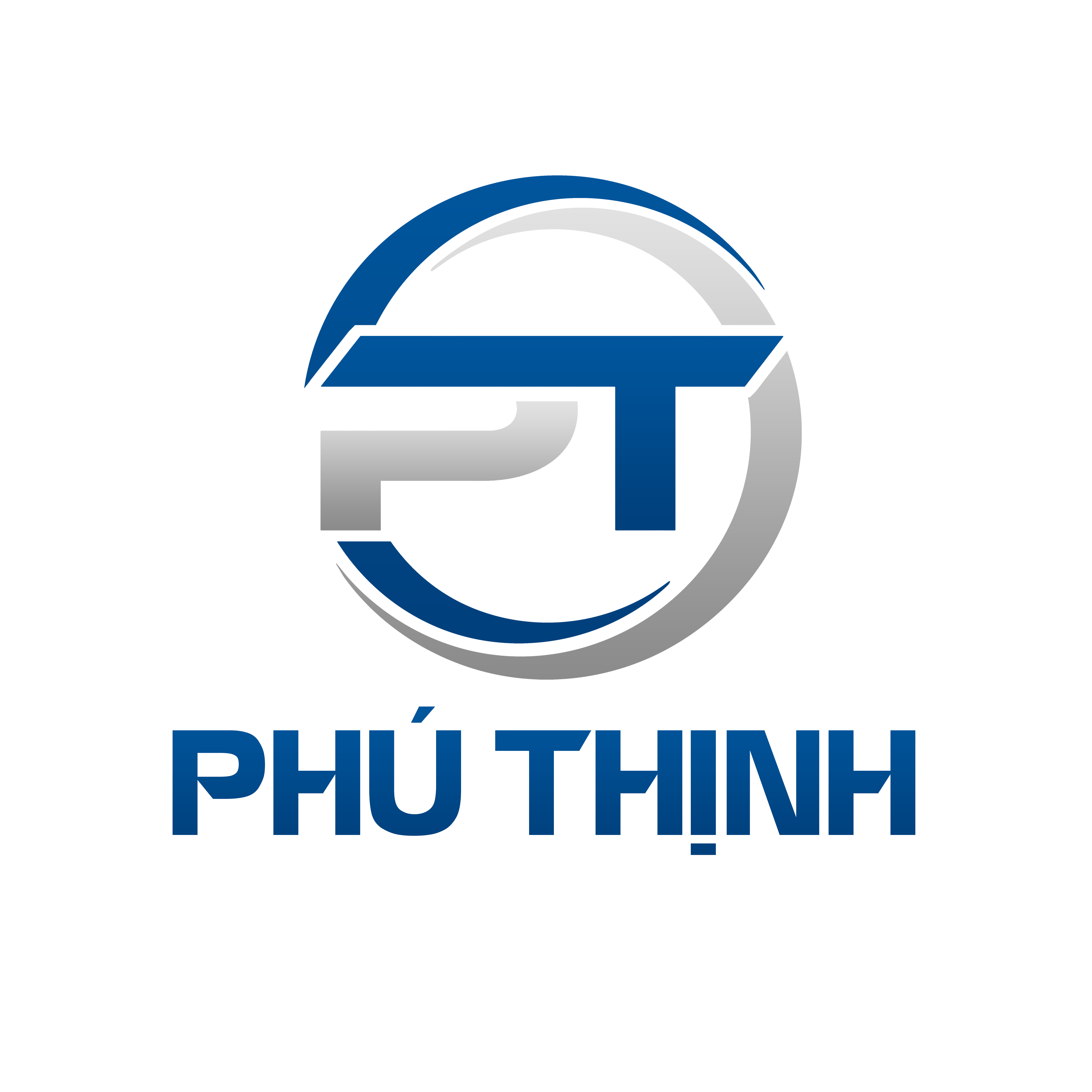 VI TÍNH PHÚ THỊNH