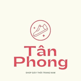 Tân Phong Shop