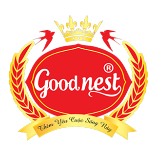 Goodnest Official