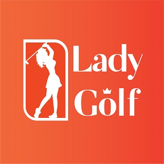 LadyGolf