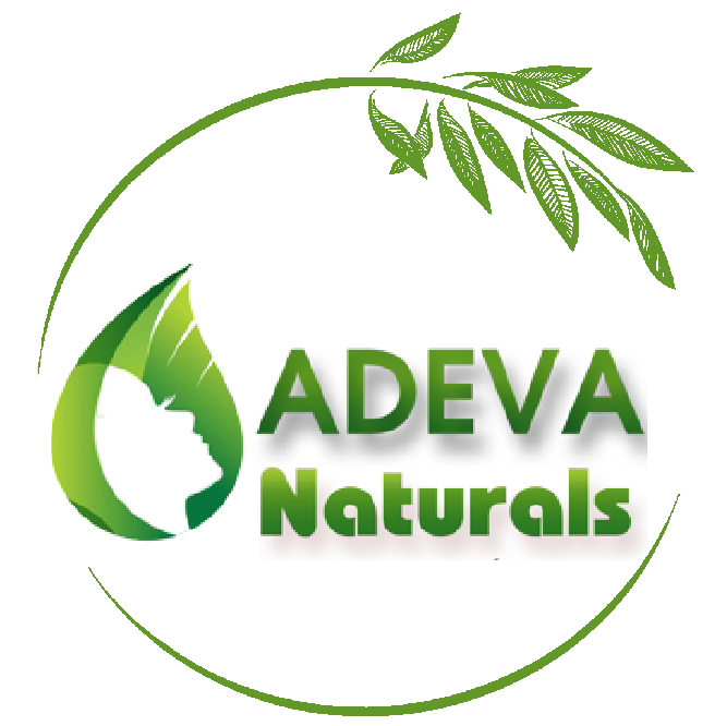 Adeva Noni Naturals