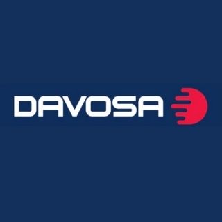 Davosa Official Store