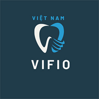 Vifio