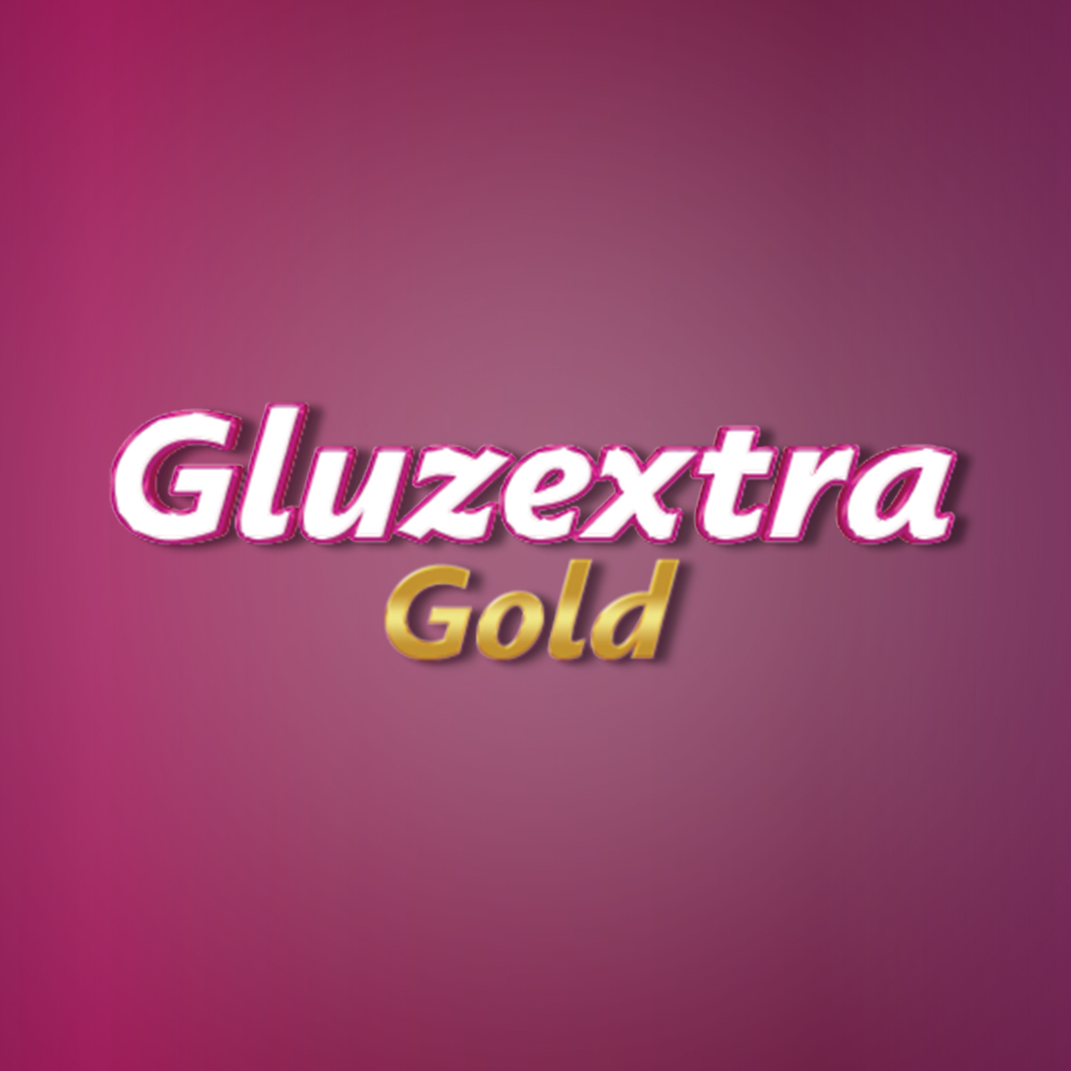 Gluzextra Gold Chính Hãng