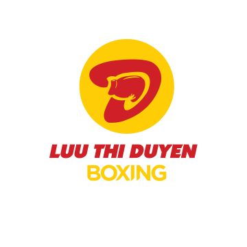 Lừu Thị Duyên Boxing