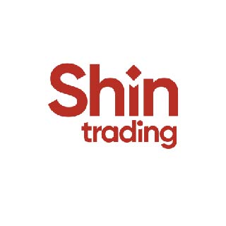 Shintrading