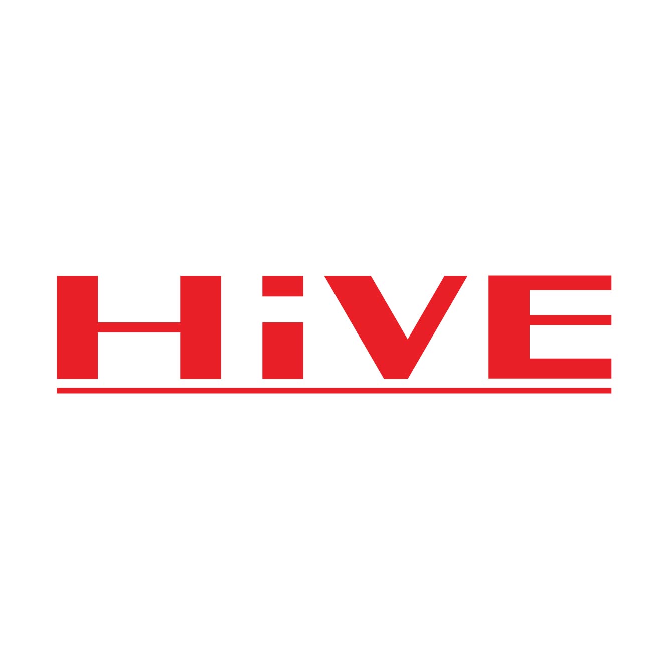 HiVE Store