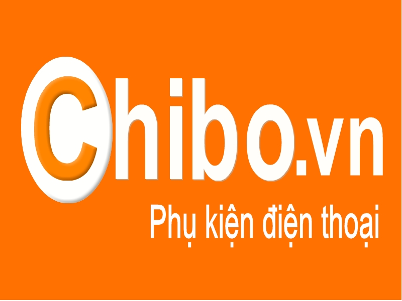 Shop Chibo.vn