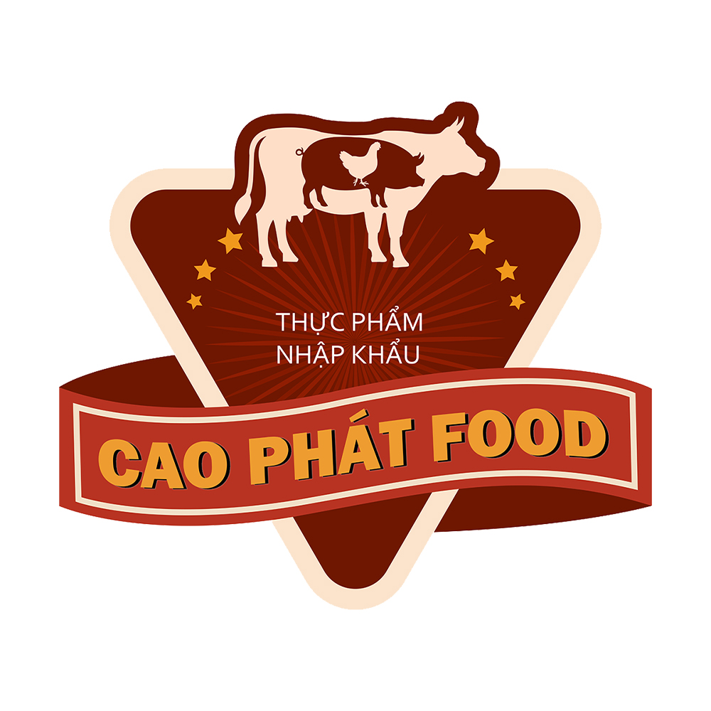 Thực phẩm Cao Phát