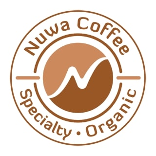 NUWA COFFEE