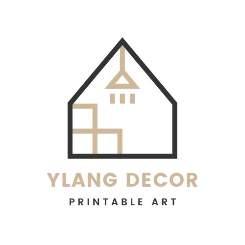 YLANG DECOR