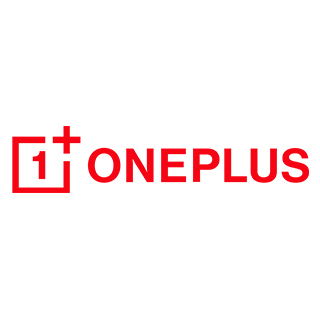 OnePlus Official Store