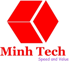 Minh Tech