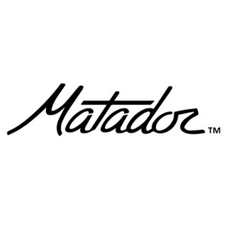 Matador Official Store