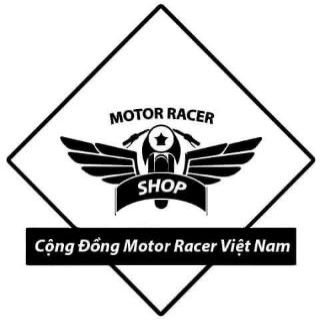 Motor Racer Shop