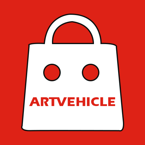 ArtVehicle