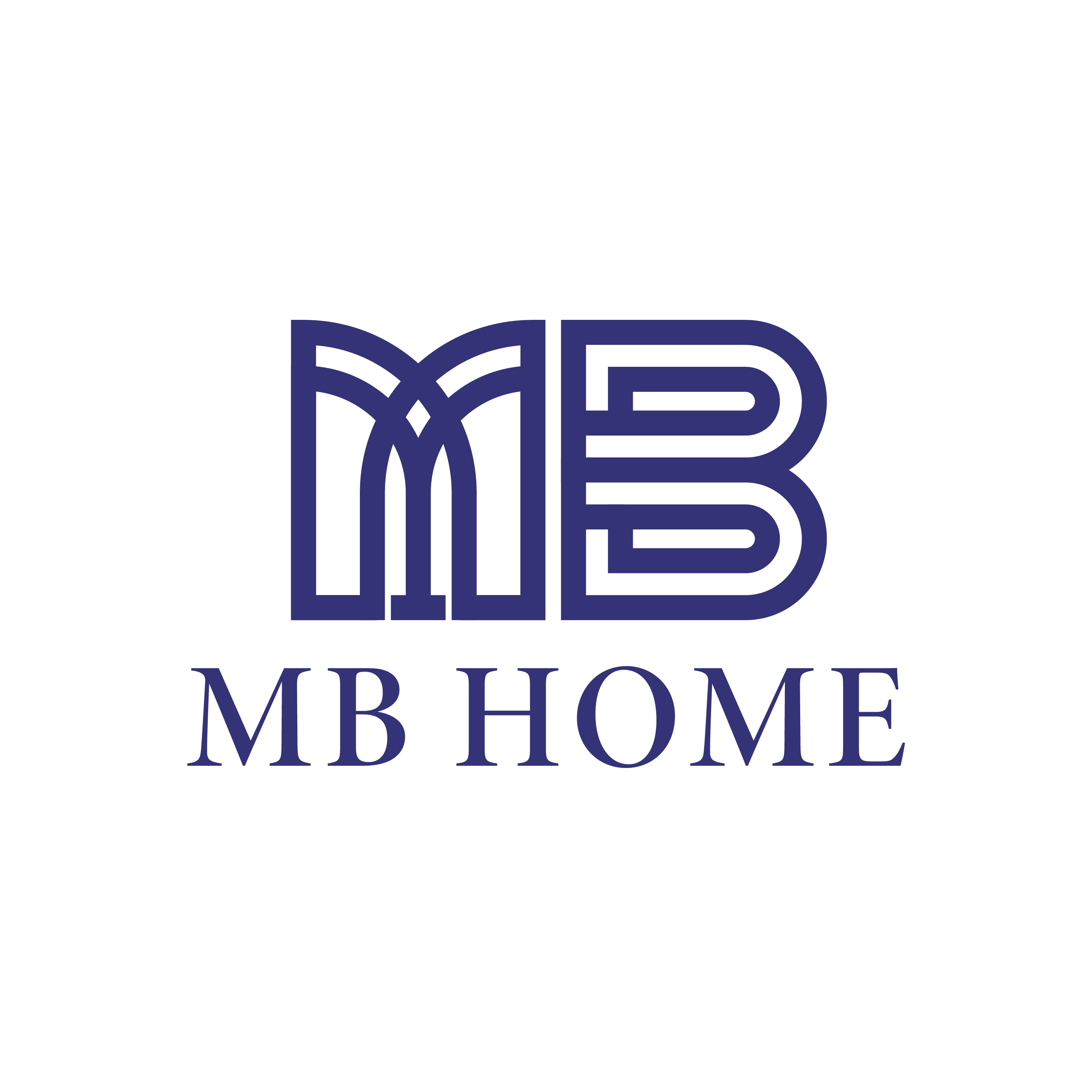 Nội Thất MB Home