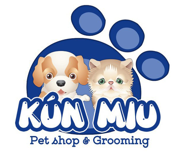 Kún Miu Pet shop