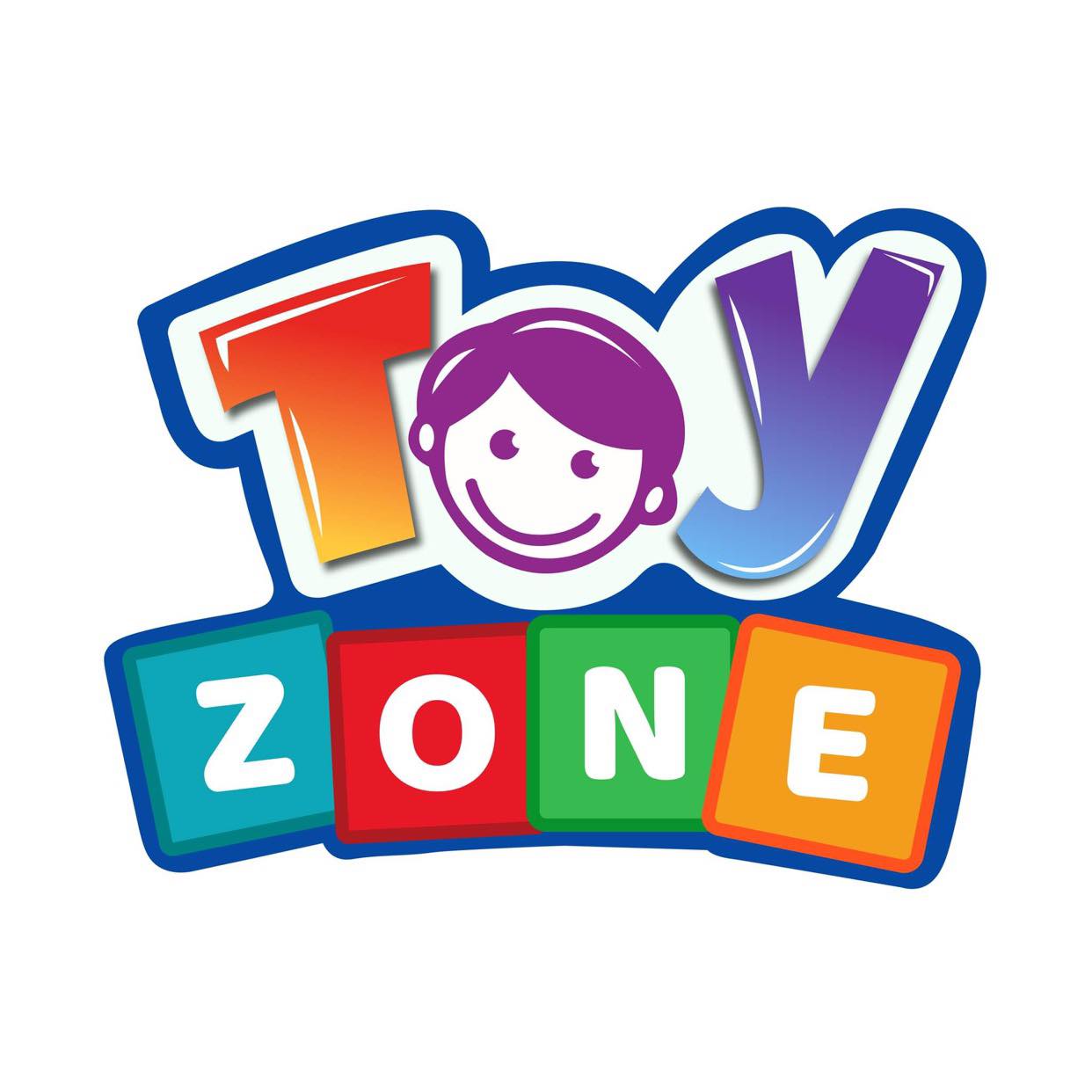 Toy Zone
