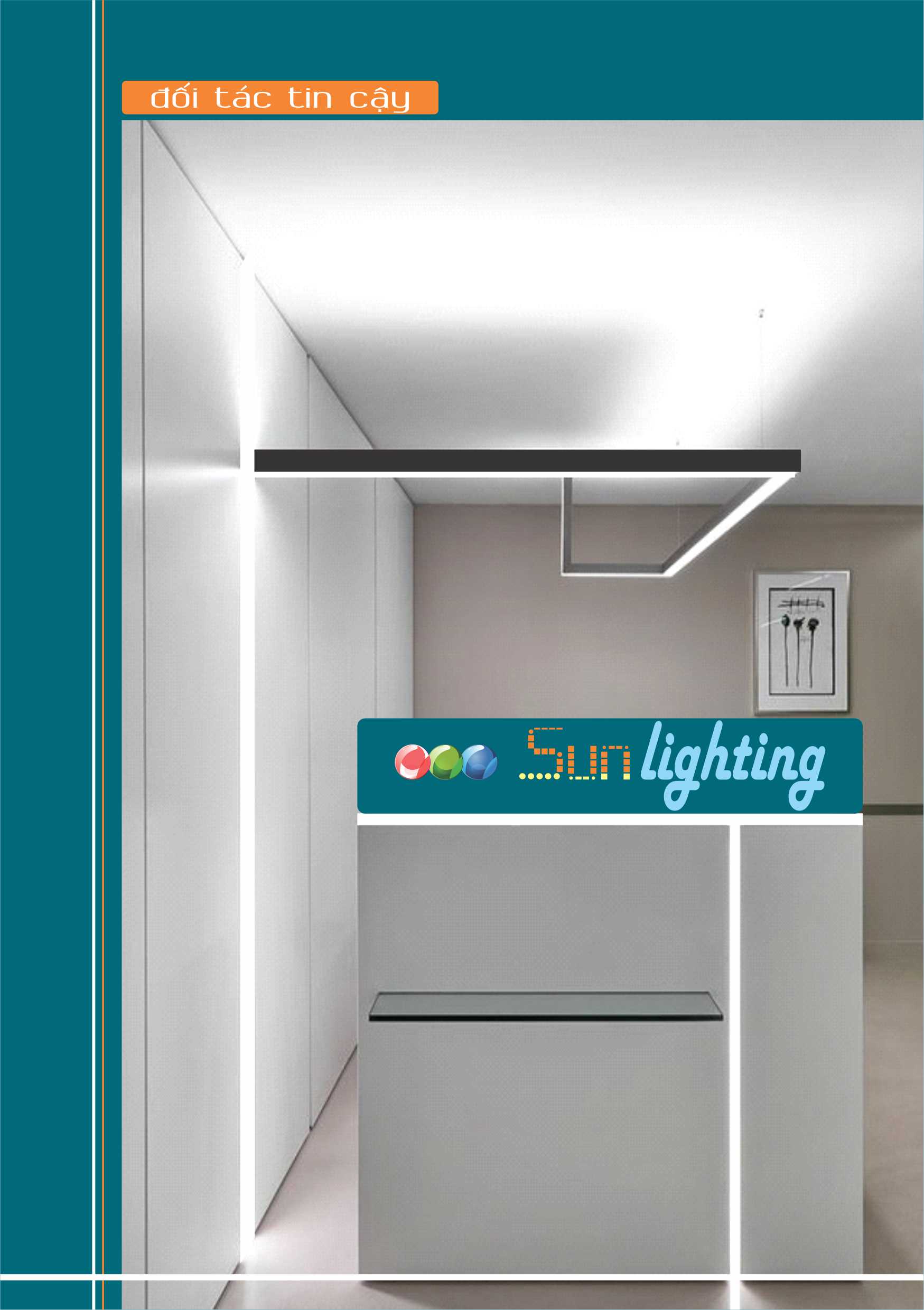 SUNLIGHTINGVN