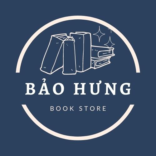 Nhà sách Bảo Hưng