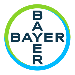 Bayer Consumer Health