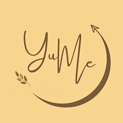 Shop Yume