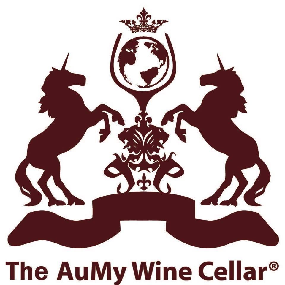 HẦM RƯỢU THE AUMY WINE CELLAR