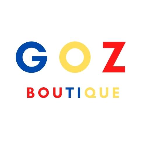 GOZ BOUTIQUE