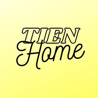 Tiên Home