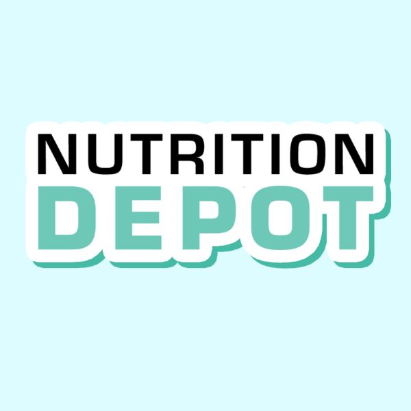 Nutrition Depot Viet Nam