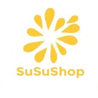 SUSUSHOP89